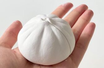 [🆕🇻🇳]  DOBO KIDS Shop – Thời Trang Mẹ & Bé 🧑‍🧒❤️️👶⭐️ Đỉnh cao chơi tô tượng  Tô mấy cái bánh bao zịt từ sáng tới tối chưa xong :)))
Chỗ m.u.a tượng như hình ne:
Sốp này nhiều mẫu đỉnh cao tô tượng luôn, ko , shares-0✔️ , likes-0❤️️ , date-2024-11-12 16:09:05🇻🇳🇻🇳🇻🇳📰🆕