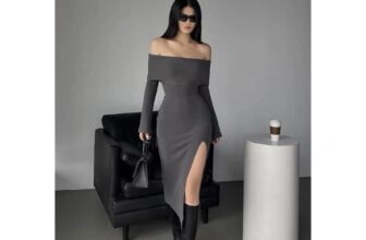 [???] Anna Store 1  ? Top1Fashion ?  𝙃𝙤̂𝙢 𝙣𝙖𝙮 𝙩𝙧𝙤̛̀𝙞 𝙭𝙖𝙣𝙝 𝙢𝙖̂𝙮 𝙩𝙧𝙖̆́𝙣𝙜.
𝙆𝙝𝙤̂𝙣𝙜 𝙨𝙖𝙮 𝙣𝙖̆́𝙣𝙜 𝙢𝙖̀ 𝙨𝙖𝙮 “𝙞 𝙡𝙤𝙫𝙚 𝙮𝙤𝙪”
CHỊ EM MUA VÁY ÁO THỜI TRANG NỮ BODY  TẠI ĐÂY:
, shares-0✔️ , likes-2❤️️ , date-2024-11-12 04:30:08????????