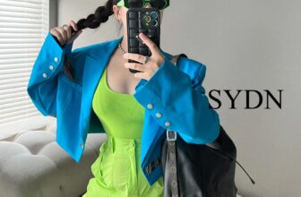 [???] Fashion SYD’N – Thiết kế & Thời trang ? Top1Fashion ?  𝑺𝒀𝑫’𝑵  // 𝑵𝑬𝑾 𝑨𝑹𝑹𝑰𝑽𝑨𝑳
𝐅𝐚𝐬𝐡𝐢𝐨𝐧 𝐒𝐘𝐃’𝐍  𝐇𝐨𝐭𝐥𝐢𝐧𝐞: 𝟎𝟗𝟕𝟗 𝟓𝟎 𝟔𝟎 𝟕𝟎 – 𝟎𝟖𝟏𝟖 𝟓𝟎 𝟔𝟎 𝟕𝟎   𝐅𝐢𝐭𝐭𝐢𝐧𝐠 𝐫𝐨𝐨𝐦 : 𝟏𝟐𝟖 𝟑𝟎/𝟎𝟒 𝐓𝐫𝐮𝐧𝐠 𝐃𝐮𝐧𝐠 𝐁𝐢𝐞𝐧 𝐇𝐨𝐚 𝐃𝐨𝐧𝐠 𝐍 , shares-0✔️ , likes-6❤️️ , date-2024-11-11 16:17:56????????