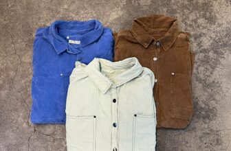 [???] Thời Trang Xuất Khẩu Dư Xịn TỔNG KHO ĐẸP SHOP ? Top1Fashion ?  Free People
Những người tự doĐược dịch từ Tiếng Anh
, shares-0✔️ , likes-1❤️️ , date-2024-11-12 02:29:40????????