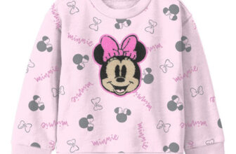 [???]  Bấy bì Clothing – ROSE épines ?‍?❤️️?⭐️ Gom Carter US new xinh sale rẻ!
Áo xinh cho bé giá chỉ #489k+kg!
Size: 2y, 3y, 4y, 5y!
, shares-0✔️ , likes-0❤️️ , date-2024-11-10 19:20:51????????