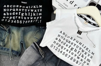 [???] Cherry Shop thời trang bé gái – Bán đồ bộ trẻ em bé trai  ?‍?❤️️?⭐️ với thiết kế siêu chất. Áo chất cton 4c mềm đẹp áo có dây xích sịn
Áo mic cùng quần rin túi hộp khoá dây cưng lắm ạ  8-26kg #150k
, shares-0✔️ , likes-1❤️️ , date-2024-11-11 20:11:42????????