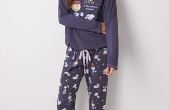 [🆕🇻🇳] Đặt hàng Đức – Since 2013. Nhận order áo quần, giày dép…từ Đức, TBN, US, UK 👕 Top1Fashion 👗  Nào thì săn sale 11.11  mấy set ngủ dài này đang hạ còn 355 + cân, size XS đến XL 1 ngày duy nhất nên ce đky luôn nha  chất đẹp bền e bán nhiều năm r ạ
, shares-1✔️ , likes-1❤️️ , date-2024-11-11 16:52:55🇻🇳🇻🇳🇻🇳📰🆕