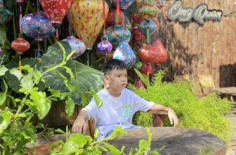 [🆕🇻🇳] Shop ZUKA Thời Trang Trẻ Em Cao Cấp 😎❤️️⭐️ Cuộc sống mà có vất vả thì mới có trưởng thành
, shares-0✔️ , likes-9❤️️ , date-2024-11-09 17:19:22🇻🇳🇻🇳🇻🇳📰🆕