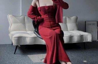 [???] Shop Đầm rẻ Đẹp  ? Top1Fashion ?   , shares-0✔️ , likes-5❤️️ , date-2024-11-10 21:29:23????????