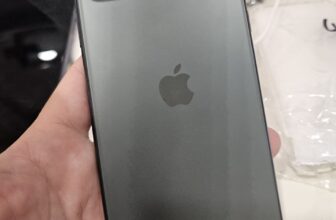 [🆕🇻🇳] Điện thoại xách tay Hàn quốc Công Dung ♥️️ Top1Shop 🛍️  11max/256 xanh đẹp keng, máy chất pin trâu, màn đẹp, cam nét. Bản quốc tế chạy 2 sim full ko 1 lỗi nhỏ. Giá hạt rẻ chỉ 8.79tr pk sạc cáp 20w, dán,ốp. Bảo h , shares-0✔️ , likes-9❤️️ , date-2024-11-11 00:31:59🇻🇳🇻🇳🇻🇳📰🆕