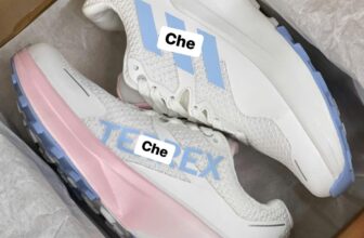 [???] Loan Vo – Chuyên các mặt hàng xuất khẩu quần áo, giày dép, túi xách  ? Top1Fashion ?  Das N189 mới về
Size: 36_40
Giá 415k
, shares-0✔️ , likes-3❤️️ , date-2024-11-11 18:43:02????????