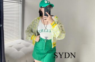 [???] Fashion SYD’N – Thiết kế & Thời trang ? Top1Fashion ?  𝑺𝒀𝑫’𝑵  // 𝑵𝑬𝑾 𝑨𝑹𝑹𝑰𝑽𝑨𝑳
𝐅𝐚𝐬𝐡𝐢𝐨𝐧 𝐒𝐘𝐃’𝐍  𝐇𝐨𝐭𝐥𝐢𝐧𝐞: 𝟎𝟗𝟕𝟗 𝟓𝟎 𝟔𝟎 𝟕𝟎 – 𝟎𝟖𝟏𝟖 𝟓𝟎 𝟔𝟎 𝟕𝟎   𝐅𝐢𝐭𝐭𝐢𝐧𝐠 𝐫𝐨𝐨𝐦 : 𝟏𝟐𝟖 𝟑𝟎/𝟎𝟒 𝐓𝐫𝐮𝐧𝐠 𝐃𝐮𝐧𝐠 𝐁𝐢𝐞𝐧 𝐇𝐨𝐚 𝐃𝐨𝐧𝐠 𝐍 , shares-0✔️ , likes-5❤️️ , date-2024-11-11 16:17:32????????