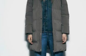 [🆕🇻🇳] Xuất Xịn Zara Mango (Jolie Shop) 👕 Top1Fashion 👗  Ghi đá e về rồi đây
HOT quá mãi mới săn dc
, shares-0✔️ , likes-0❤️️ , date-2024-11-11 16:05:28🇻🇳🇻🇳🇻🇳📰🆕