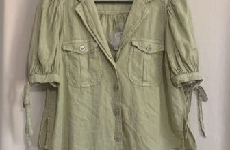 [???] Thời Trang Xuất Khẩu Dư Xịn TỔNG KHO ĐẸP SHOP ? Top1Fashion ?  Free People
Những người tự doĐược dịch từ Tiếng Anh
, shares-0✔️ , likes-1❤️️ , date-2024-11-12 01:50:25????????