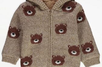 [???]  Bấy bì Clothing – ROSE épines ?‍?❤️️?⭐️ Gom GEO UK new xinh!
Áo khoác len lót lông xinh cho bé giá chỉ #530-600k+kg!
Size: 12-18m, 18-24m, 2-3y, 3-4y, 4-5y, 5-6y, 6-7y!
, shares-0✔️ , likes-1❤️️ , date-2024-11-11 17:54:24????????