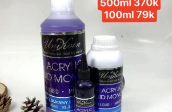 [🆕🇻🇳] Miss Face – Bán buôn , bán lẻ dụng cụ ngành nail 💅💇 Top1Makeup 💕👄  Lưu huỳnh đắp móng
, shares-0✔️ , likes-0❤️️ , date-2024-11-10 21:06:56🇻🇳🇻🇳🇻🇳📰🆕