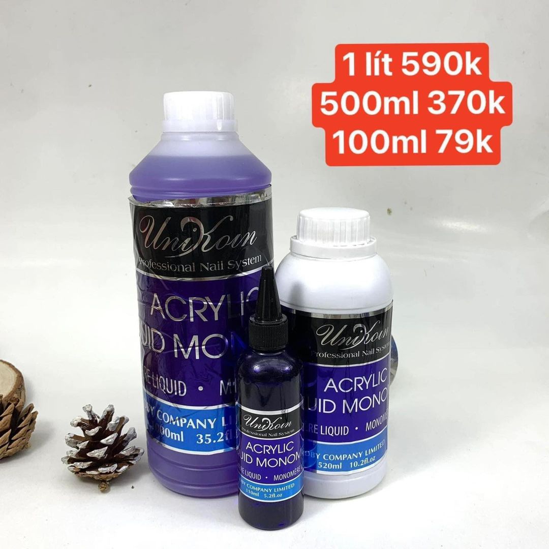 [???] Eagle Fitness & Yoga 255 Kim Ngưu ? Top1Yoga ??‍♀️ 𝐓𝐇𝐎̂𝐍𝐆 𝐁𝐀́𝐎 𝐋𝐈̣𝐂𝐇 𝐓𝐀̣̂𝐏 𝐂𝐀́𝐂 𝐋𝐎̛́𝐏
Eagle Fitness xin gửi Quý hội viên lịch tập các lớp từ ngày 11/11/2024 đến ngày 17/11/2024
Kính chúc tất cả quý hội viên , shares-0✔️ , likes-5❤️️ , date-2024-11-10 21:11:17????????