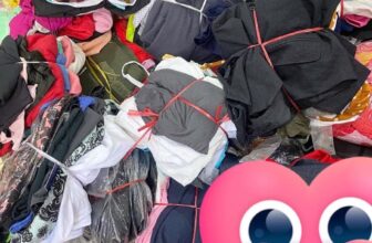 [🆕🇻🇳] Lá Cọ Beach Flamingo – Nhà Hàng Hải Sản Quảng Bình 🍔 Top1Food  🍜 Ngày mai 8/11/2024 Lá Cọ La Maison mở cửa trở lại sau thời gian nghỉ các bạn nhé !!!
, shares-0✔️ , likes-5❤️️ , date-2024-11-07 18:08:51🇻🇳🇻🇳🇻🇳📰🆕