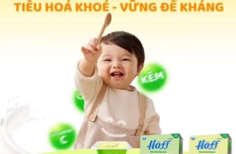 [???] Bé ơiii – Siêu thị Mẹ và Bé  ?‍?❤️️?⭐️  , shares-0✔️ , likes-1❤️️ , date-2024-11-11 00:18:24????????