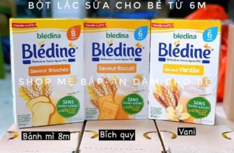 [🆕🇻🇳] Thanh Nguyễn – Shop mẹ Bắp – CHUYÊN THỰC PHẨM ĂN DẶM HỮU CƠ- ĐỒ DÙNG ĂN DẶM KÈM THỰC ĐƠN 🧑‍🧒❤️️👶⭐️ Xưởng sản xuất ĐỒ BƠI và phụ kiện bơi ở sài gòn
Sỉ liên hệ ZALO 0815.669.333 giá tại xưởng
Sỉ từ 6x
, shares-0✔️ , likes-0❤️️ , date-2024-11-22 16:45:20🇻🇳🇻🇳🇻🇳📰🆕