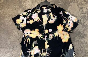 [???] Thời Trang Xuất Khẩu Dư Xịn TỔNG KHO ĐẸP SHOP ? Top1Fashion ?  Free
Chất mát
, shares-0✔️ , likes-0❤️️ , date-2024-11-12 02:50:15????????