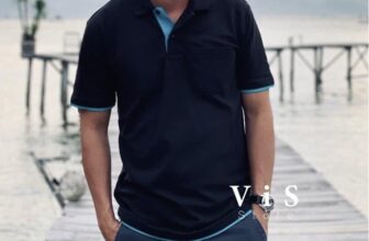 [🆕🇻🇳] ViS Store 👕 Top1Fashion 👗  GÓC HÀNG NAM – ÁO P0L-0 PR/NTST4R
☞ Giá: 195KLâu lâu về được ít áo p0lo xịn xò dành cho các anh. Thiết kế ph:ố:i bo viền tr:ẻ trung. Form cơ bản  dễ mặc. , shares-0✔️ , likes-0❤️️ , date-2024-11-10 16:20:35🇻🇳🇻🇳🇻🇳📰🆕