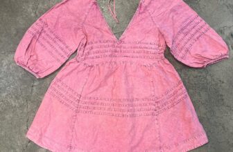 [???] Thời Trang Xuất Khẩu Dư Xịn TỔNG KHO ĐẸP SHOP ? Top1Fashion ?  Đầm free 
 Cực xinh
 , shares-0✔️ , likes-0❤️️ , date-2024-11-12 01:39:11????????