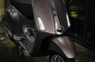 [🆕🇻🇳] HT Scooter – �Vespa Modified � Repair & Services � Performance � 🚗 Top1Go 🏍️   HELLO MONDAYEm trai thân quen Update Một số phụ kiện cơ bản từ nhà HT Scooter𝑻𝒌𝒔 𝒆𝒎 𝒕𝒓𝒂𝒊 đ𝒂̃ 𝒕𝒊𝒏 𝒕𝒖̛𝒐̛̉𝒏𝒈 𝒍𝒖̛̣𝒂 𝒄𝒉𝒐̣𝒏 𝑺𝒉𝒐𝒑 𝒕𝒉𝒖̛̣𝒄 𝒉𝒊𝒆̣̂𝒏 𝒃𝒂̉𝒏 đ𝒐̣̂  , shares-0✔️ , likes-0❤️️ , date-2024-11-10 20:31:26🇻🇳🇻🇳🇻🇳📰🆕