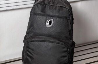 [???] Loan Vo – Chuyên các mặt hàng xuất khẩu quần áo, giày dép, túi xách  ? Top1Fashion ?  Balo Thể Thao Du Lịch Adi.das Chất Trượt Nước
– Kích thước: 46x30x19cm (Đựng được 3-4 bộ quần áo, có ngăn laptop riêng, nhiều ngăn lớn nhỏ thông minh tiện , shares-0✔️ , likes-2❤️️ , date-2024-11-11 18:50:15????????