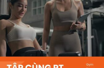 [???] Ahagym Bùi Đình Tuý  ? Top1Yoga ??‍♀️ Khám phá thêm trong Video
, shares-0✔️ , likes-0❤️️ , date-2024-11-11 16:41:49????????