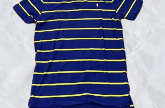 [???] XXS Fashion – Quần Áo VNXK – Cửa Hàng Quần Áo Phụ Kiện Xách Tay (Đồng Hồ Xxs fashion) ? Top1Fashion ?  Giá 900Ka Salle  #360Ka
**********************************************************
Bill #200K Free SHIP COD toàn quốc
Xả kho dưới giá vốn trên từng bài đăn , shares-0✔️ , likes-0❤️️ , date-2024-11-10 23:19:50????????