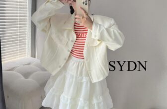 [???] Fashion SYD’N – Thiết kế & Thời trang ? Top1Fashion ?  𝑺𝒀𝑫’𝑵  // 𝑵𝑬𝑾 𝑨𝑹𝑹𝑰𝑽𝑨𝑳
𝐅𝐚𝐬𝐡𝐢𝐨𝐧 𝐒𝐘𝐃’𝐍  𝐇𝐨𝐭𝐥𝐢𝐧𝐞: 𝟎𝟗𝟕𝟗 𝟓𝟎 𝟔𝟎 𝟕𝟎 – 𝟎𝟖𝟏𝟖 𝟓𝟎 𝟔𝟎 𝟕𝟎   𝐅𝐢𝐭𝐭𝐢𝐧𝐠 𝐫𝐨𝐨𝐦 : 𝟏𝟐𝟖 𝟑𝟎/𝟎𝟒 𝐓𝐫𝐮𝐧𝐠 𝐃𝐮𝐧𝐠 𝐁𝐢𝐞𝐧 𝐇𝐨𝐚 𝐃𝐨𝐧𝐠 𝐍 , shares-0✔️ , likes-2❤️️ , date-2024-11-11 16:14:36????????