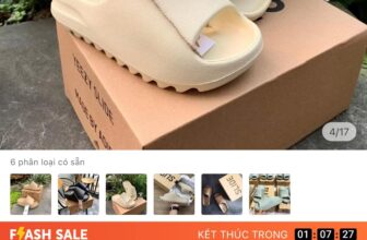 [🆕🇻🇳] SXM Clothes 👕 Top1Fashion 👗  Flash Sale Shopee đại hạ giá 14k/ Đôi
Mua ngay =>
, shares-0✔️ , likes-22❤️️ , date-2024-11-15 21:14:36🇻🇳🇻🇳🇻🇳📰🆕