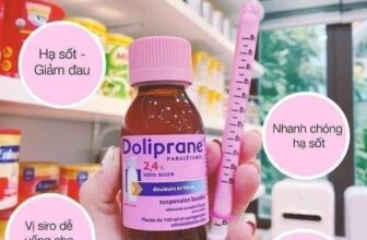 [🆕🇻🇳] Babyhouse Thanh Hóa – Thế giới mẹ và bé 🧑‍🧒❤️️👶⭐️ 𝐇𝐚̣ 𝐬𝐨̂́𝐭 𝐃𝐎𝐋𝐈𝐏𝐑𝐀𝐍𝐄 𝐏𝐡𝐚́𝐩 𝐭𝐡𝐚̂̀𝐧 𝐭𝐡𝐚́𝐧𝐡 𝐥𝐨̣ 𝟏𝟎𝟎𝐦𝐥!!!
Lúc con sốt, bố mẹ thường luống cuống tìm thuốc
Rồi lại tìm liều lượng, cách uống!!!VẬY TẠI SAO KHÔ , shares-0✔️ , likes-1❤️️ , date-2024-11-12 01:33:11🇻🇳🇻🇳🇻🇳📰🆕