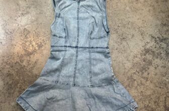 [???] Thời Trang Xuất Khẩu Dư Xịn TỔNG KHO ĐẸP SHOP ? Top1Fashion ?  Free
, shares-0✔️ , likes-0❤️️ , date-2024-11-12 01:54:18????????