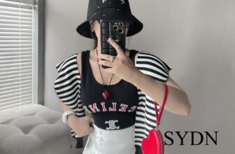 [???] Fashion SYD’N – Thiết kế & Thời trang ? Top1Fashion ?  𝑺𝒀𝑫’𝑵  // 𝑵𝑬𝑾 𝑨𝑹𝑹𝑰𝑽𝑨𝑳
𝐅𝐚𝐬𝐡𝐢𝐨𝐧 𝐒𝐘𝐃’𝐍  𝐇𝐨𝐭𝐥𝐢𝐧𝐞: 𝟎𝟗𝟕𝟗 𝟓𝟎 𝟔𝟎 𝟕𝟎 – 𝟎𝟖𝟏𝟖 𝟓𝟎 𝟔𝟎 𝟕𝟎   𝐅𝐢𝐭𝐭𝐢𝐧𝐠 𝐫𝐨𝐨𝐦 : 𝟏𝟐𝟖 𝟑𝟎/𝟎𝟒 𝐓𝐫𝐮𝐧𝐠 𝐃𝐮𝐧𝐠 𝐁𝐢𝐞𝐧 𝐇𝐨𝐚 𝐃𝐨𝐧𝐠 𝐍 , shares-0✔️ , likes-5❤️️ , date-2024-11-11 16:15:58????????