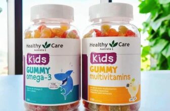 [🆕🇻🇳] Babyhouse Thanh Hóa – Thế giới mẹ và bé 🧑‍🧒❤️️👶⭐️ 𝙆𝙚̣𝙤 𝙜𝙪𝙢 𝙂𝙪𝙢𝙢𝙮 𝙈𝙪𝙡𝙩𝙞𝙫𝙞𝙩𝙖𝙢𝙞𝙣 𝙃𝙚𝙖𝙡𝙩𝙝𝙮 𝘾𝙖𝙧𝙚 𝙘𝙝𝙤 𝘽𝙚́
Kẹo ăn rất ngon các bé đòi ăn suốt các mom à
Mỗi gummie chứa 11 vitamin thiết yếu và khoáng chất cộng với , shares-0✔️ , likes-3❤️️ , date-2024-11-10 22:51:41🇻🇳🇻🇳🇻🇳📰🆕