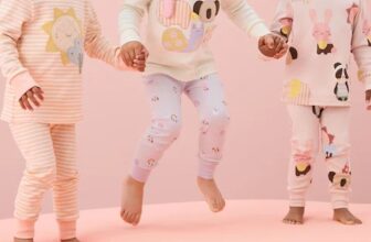 [???]  Bấy bì Clothing – ROSE épines ?‍?❤️️?⭐️ Gom NEXT UK new xinh!
Set 3 bộ xinh cho bé giá chỉ #985-1195k+kg!
Size: 3-6m, 6-9m, 9-12m, 12-18m, 18-24m, 2-3y, 3-4y, 4-5y, 5-6y, 6-7y, 7-8y, 8-9y, 9-10 , shares-0✔️ , likes-0❤️️ , date-2024-11-12 05:24:19????????