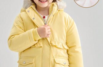 [🆕🇻🇳] Shop mẹ bé Hồng Ánh authenic 😎❤️️⭐️ Sale sale
E này xứng đang điểm 10 luôn các chế nhỉ. Quá xuất sắc luôn. Đằng nào mua áo khoác cho bé các mẹ mua e này cho bé thì cực chấtNăm nào cũng lạn , shares-0✔️ , likes-1❤️️ , date-2024-11-11 20:51:27🇻🇳🇻🇳🇻🇳📰🆕