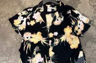 [???] Thời Trang Xuất Khẩu Dư Xịn TỔNG KHO ĐẸP SHOP ? Top1Fashion ?  Free
 , shares-0✔️ , likes-0❤️️ , date-????????