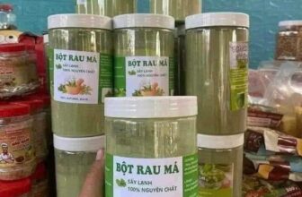 [🆕🇻🇳] Nhà sách giáo dục Lovebook  📚 Top1Book 📖 Cách đây 5 năm, thầy Nguyễn Anh Phong (NAP) đã từng biên soạn 1 cuốn sách Hóa luyện đề cho nhà sách Lovebook (Công phá đề). Ở thời điểm đó, đây là một tron , shares-0✔️ , likes-207❤️️ , date-2023-11-08 02:08:32🇻🇳🇻🇳🇻🇳📰🆕📚