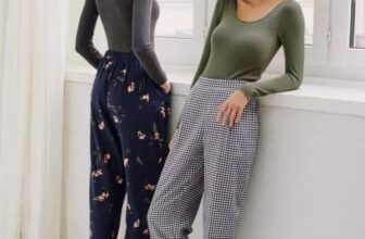 [🆕🇻🇳] Shop Hạt Đỗ – Order hàng Nhật Bản 👕 Top1Fashion 👗  Áo giữ nhiệt dòng cao cấp nhà UNI saleee giới hạn đến 14/11 còn #420k + cân nhẹ xíu xiu
Thuộc dòng Extra Heatech ấm hơn 1,5 so với dòng giữ nhiệt thường
, shares-1✔️ , likes-0❤️️ , date-2024-11-11 16:33:58🇻🇳🇻🇳🇻🇳📰🆕