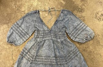 [???] Thời Trang Xuất Khẩu Dư Xịn TỔNG KHO ĐẸP SHOP ? Top1Fashion ?  Free
, shares-0✔️ , likes-0❤️️ , date-2024-11-12 01:52:55????????