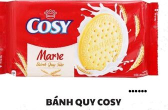 [🆕🇻🇳] Nhím Nhím – Ăn Dặm Mẹ Nhím 🧑‍🧒❤️️👶⭐️ Xưởng sản xuất ĐỒ BƠI và phụ kiện bơi ở sài gòn
Sỉ liên hệ ZALO 0815.669.333 giá tại xưởng
Sỉ từ 6x
, shares-0✔️ , likes-0❤️️ , date-2024-11-22 16:45:20🇻🇳🇻🇳🇻🇳📰🆕