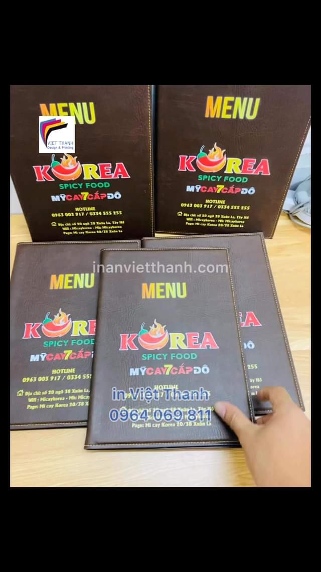 [🆕🇻🇳]  W.i.n baby – THỜI TRANG CHO BÉ YÊU 🧑‍🧒❤️️👶⭐️ Bộ thìa dĩa inox Flower Garden hồng xinh xắn nội địa Hàn Chất liệu_ Thép không gỉ, polypropylen, cao su (silicone), nylon, ABS Set gồm:
– 1 túi đựng
– 1 , shares-0✔️ , likes-2❤️️ , date-2024-11-10 05:33:40🇻🇳🇻🇳🇻🇳📰🆕