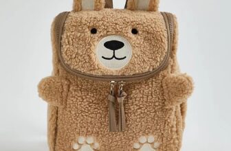 [???]  Bấy bì Clothing – ROSE épines ?‍?❤️️?⭐️ Gom GEO UK new xinh!
Balo xinh cho bé giá chỉ #460k+kg!
, shares-0✔️ , likes-1❤️️ , date-2024-11-11 17:57:48????????