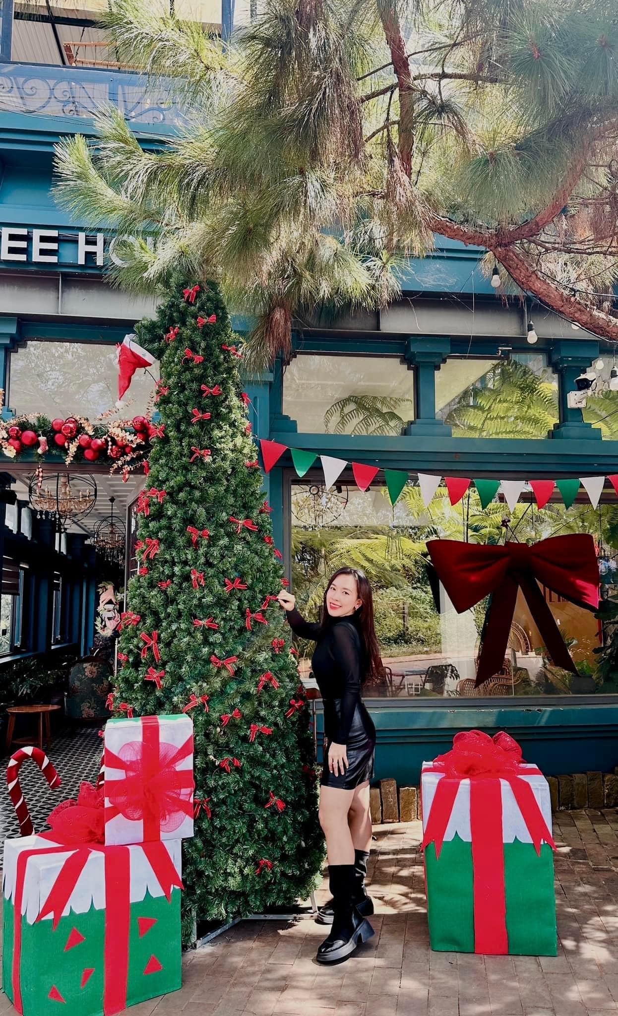 [???] CNCTech – Gia công CNC, chế tạo khuôn và ép nhựa, sản xuất điện tử và phát triển hạ tầng công nghiệp ?? Top1Tech ??  , shares-0✔️ , likes-51❤️️ , date-2024-11-11 04:32:24????????