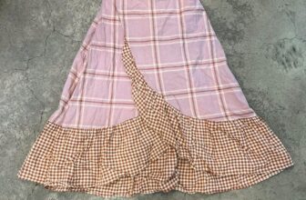 [???] Thời Trang Xuất Khẩu Dư Xịn TỔNG KHO ĐẸP SHOP ? Top1Fashion ?  Chân váy free people
, shares-0✔️ , likes-1❤️️ , date-2024-11-12 02:03:45????????