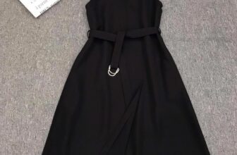 [???] Misa Bàn Cờ VNXK – Chuyên hàng vnxk ? Top1Fashion ?  Link báo giá công khai tại nhómĐầm yếm midi kèm đai rời siu xinh,mặc riêng hay phối cùng sơ mi đều xuất sắc.Vải dư rất đẹp,dày dặn, không nhăn nhàu,lên  , shares-0✔️ , likes-0❤️️ , date-2024-11-11 21:56:05????????