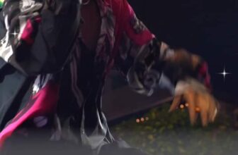 [🆕🇻🇳] TikTok Shop Vietnam  – Where Entertainment meets Commerce ♥️️ Top1Index 📚   , shares-0✔️ , likes-164❤️️ , date-2024-11-11 05:18:44🇻🇳🇻🇳🇻🇳📰🆕