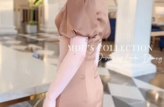 [???] Linda Duong – Chuyên thiết kế thời trang cao cấp MDU brand  ? Top1Fashion ?   , shares-0✔️ , likes-7❤️️ , date-2024-11-11 19:00:11????????