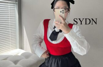 [???] Fashion SYD’N – Thiết kế & Thời trang ? Top1Fashion ?  𝑺𝒀𝑫’𝑵  // 𝑵𝑬𝑾 𝑨𝑹𝑹𝑰𝑽𝑨𝑳
𝐅𝐚𝐬𝐡𝐢𝐨𝐧 𝐒𝐘𝐃’𝐍  𝐇𝐨𝐭𝐥𝐢𝐧𝐞: 𝟎𝟗𝟕𝟗 𝟓𝟎 𝟔𝟎 𝟕𝟎 – 𝟎𝟖𝟏𝟖 𝟓𝟎 𝟔𝟎 𝟕𝟎   𝐅𝐢𝐭𝐭𝐢𝐧𝐠 𝐫𝐨𝐨𝐦 : 𝟏𝟐𝟖 𝟑𝟎/𝟎𝟒 𝐓𝐫𝐮𝐧𝐠 𝐃𝐮𝐧𝐠 𝐁𝐢𝐞𝐧 𝐇𝐨𝐚 𝐃𝐨𝐧𝐠 𝐍 , shares-0✔️ , likes-3❤️️ , date-2024-11-11 16:12:23????????