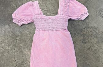 [???] Thời Trang Xuất Khẩu Dư Xịn TỔNG KHO ĐẸP SHOP ? Top1Fashion ?  Free
, shares-0✔️ , likes-0❤️️ , date-2024-11-12 02:36:59????????