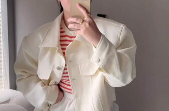 [???] Fashion SYD’N – Thiết kế & Thời trang ? Top1Fashion ?  𝐂𝐮̀𝐧𝐠 𝐦𝐢𝐱 𝐦𝐚𝐭𝐜𝐡 𝐦𝐚̀𝐮 𝐬𝐚̆́𝐜 𝐯𝐨̛́𝐢 𝐧𝐡𝐚̀ 𝐒𝐲𝐝𝐧 𝐭𝐡𝐨̂𝐢 𝐧𝐚̀𝐨 𝐜𝐚́𝐜 𝐜𝐡𝐢̣ đ𝐞̣𝐩 𝐨̛𝐢!!!! 𝐓𝐨𝐛𝐞 𝐜𝐨𝐧𝐭𝐢𝐧𝐮𝐞𝐝…….
, shares-0✔️ , likes-0❤️️ , date-2024-11-12 03:04:11????????